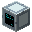Quantum Chest