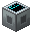 Quantum Tank