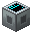 Quantumchest