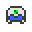 QuantumSuit Helmet