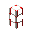 Quartz Kinesis Pipe
