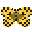 Queen of Spain Fritillary