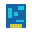 QuickSort module