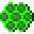 Grid Radioactive Comb.png