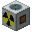 Radioisotope Heat Generator