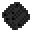 Raw Carbon Mesh