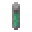 Re-Enriched Uranium Cell