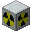 Reactor Chamber