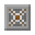 Reactor Heat Vent