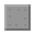 Reactor Plating