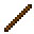 Rebar