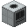 Recycler