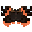 Red Admiral