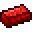 Red Alloy Ingot (RedPower 2)
