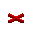 Red Alloy Wire (RedPower 2)