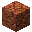 Red Cobblestone