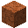 Red Rock