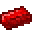 Red Xychoridite