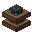 Redstone Engine