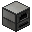 Redstone Furnace