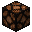 Redstone Lamp