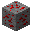 Redstone