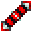 Redstone Transmission Coil