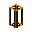 Redstone_Tube