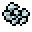 Reduced Tin Chunks