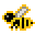 Refined Bee