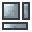Refined Iron Item Casing