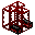Refinery (BuildCraft)