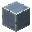 Reinforced Machine Casing