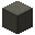 Reinforced Stone (IndustrialCraft 2)