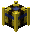 Replicator