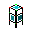 Request Logistics Pipe Mk2