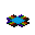 Ribbon Cable