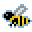 River Bee