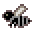 Robust Bee