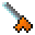 Rockcutter