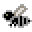 Grid Rocky Bee.png