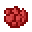 Rose Red