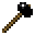 Rubber Hammer