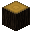 Rubber Wood (IndustrialCraft 2)
