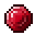 Ruby (GregTech)