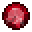 Grid Ruby (RedPower 2).png