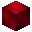 Ruby Block