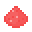Ruby Dust