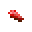 Ruby Fragment