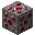 Ruby Ore